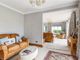 Thumbnail Bungalow for sale in Luton Road, Markyate, St. Albans, Hertfordshire