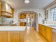 Thumbnail Cottage for sale in Michaelston Road, St. Fagans, Cardiff