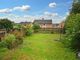 Thumbnail Semi-detached house for sale in Hillborough Road, Tuffley, Gloucester