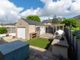 Thumbnail Semi-detached house for sale in Northfields Avenue, Settle, North Yorkshire