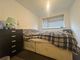 Thumbnail Terraced house for sale in Ferndale Way, Dogsthorpe, Peterborough