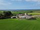 Thumbnail Country house for sale in Port Isaac