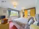 Thumbnail Semi-detached house for sale in Bramble Road, Daws Heath, Hadleigh, Essex