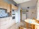 Thumbnail Flat for sale in The Well House, 16 Ivywell Road, Bristol