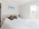Thumbnail Terraced house to rent in Sunderland Terrace, Notting Hill