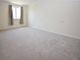 Thumbnail Flat for sale in Alma Road, Romsey, Hampshire