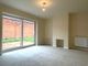 Thumbnail Detached bungalow to rent in Prices Lane, Upton Upon Severn, Worcestershire