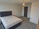 Thumbnail Flat for sale in Conditioning House, Cape Street, Bradford, Yorkshire