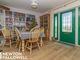 Thumbnail Detached house for sale in Alma Road, Retford