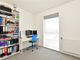 Thumbnail Town house for sale in Ellis Avenue, Dagenham, Essex