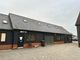 Thumbnail Office to let in Barn 1, New Inn Farm, Sand Lane, Silsoe, Bedfordshire