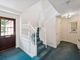 Thumbnail Detached house for sale in Edenhall Grove, Newton Mearns, Glasgow