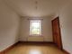 Thumbnail Terraced house to rent in Stanhope Street, Abergavenny