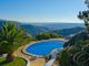 Thumbnail Country house for sale in Canillas De Aceituno, Axarquia, Andalusia, Spain