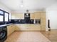 Thumbnail Semi-detached house for sale in Broomhill Road, Goodmayes
