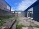 Thumbnail Detached bungalow for sale in Robins Lane, Barry