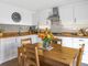 Thumbnail Semi-detached house for sale in 31 Alfrey Close, Emsworth, Hampshire