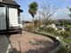 Thumbnail Detached bungalow for sale in Gorof Road, Ystradgynlais, Swansea.