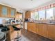 Thumbnail Detached house for sale in Belmont Heights, Hatch Warren, Basingstoke