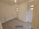 Thumbnail Terraced house to rent in Bishopton Road, Smethwick