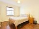Thumbnail Flat for sale in Holme Court, Twickenham Road