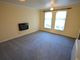 Thumbnail Flat for sale in Gainsborough Court, Bishop Auckland