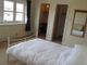 Thumbnail Flat to rent in Bannermill Place, City Centre, Aberdeen