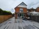Thumbnail Semi-detached house for sale in West Haddon Road, Guilsborough, Northampton