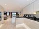 Thumbnail End terrace house for sale in Witley, Godalming, Surrey