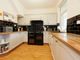 Thumbnail Semi-detached house for sale in Otterburn, Newcastle Upon Tyne