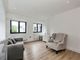 Thumbnail Flat for sale in Streetsbrook Road, Solihull