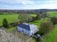 Thumbnail Detached house for sale in Kiln Lane, Braishfield, Romsey, Hampshire