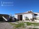 Thumbnail Detached house for sale in Almancil, Loulé, Faro