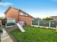 Thumbnail Detached house for sale in Wryneck Close, St. Helens