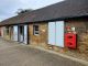 Thumbnail Retail premises for sale in Bannister Green, Felsted, Dunmow