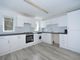 Thumbnail Flat for sale in Godalming, Surrey