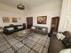 Thumbnail Property to rent in Park Place, Elie, Leven