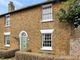 Thumbnail Semi-detached house for sale in Cannon Street, New Romney