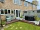 Thumbnail Semi-detached house for sale in Colburn Avenue, Newton Aycliffe