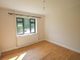 Thumbnail Detached bungalow to rent in Lovington, Castle Cary