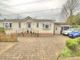 Thumbnail Mobile/park home for sale in Wickham Court, Southwick Road, North Boarhunt