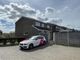 Thumbnail End terrace house for sale in Lakeland Drive, Lowestoft