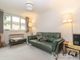 Thumbnail Flat for sale in College Lane, Norwich