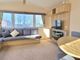 Thumbnail Mobile/park home for sale in Warners Lane, Selsey, Chichester