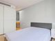 Thumbnail Flat for sale in Peartree Street, Clerkenwell, London