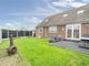 Thumbnail Bungalow for sale in Oak Royd, Rothwell, Leeds