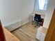 Thumbnail Property to rent in Beechwood Road, Uplands, Swansea