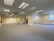 Thumbnail Office to let in The Archway, Crown House, The Square, Alvechurch, Birmingham, Worcestershire