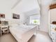 Thumbnail Cottage for sale in Hixet Wood, Charlbury