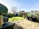 Thumbnail Semi-detached house for sale in Moggs Mead, Petersfield